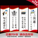 广东最亿博体育官网入口app大的冷冻食品批发市场(广东冻品批发市场)
